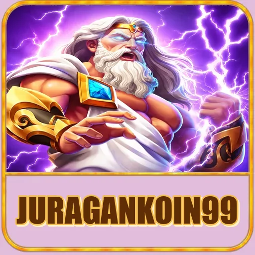 App Details