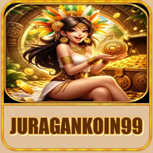 Instalasi juragankoin99