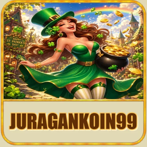Performa juragankoin99