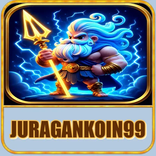 Keamanan juragankoin99
