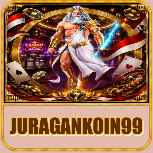 Troubleshooting juragankoin99