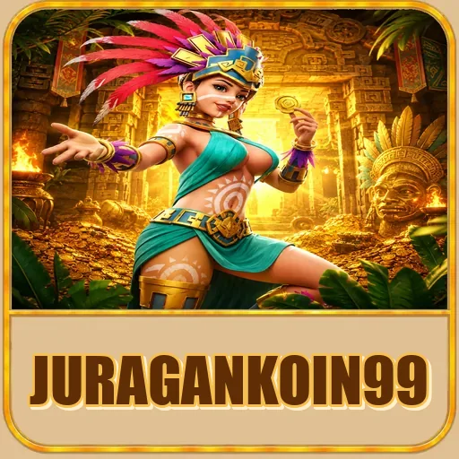 Screenshot Proses Instalasi juragankoin99 APK