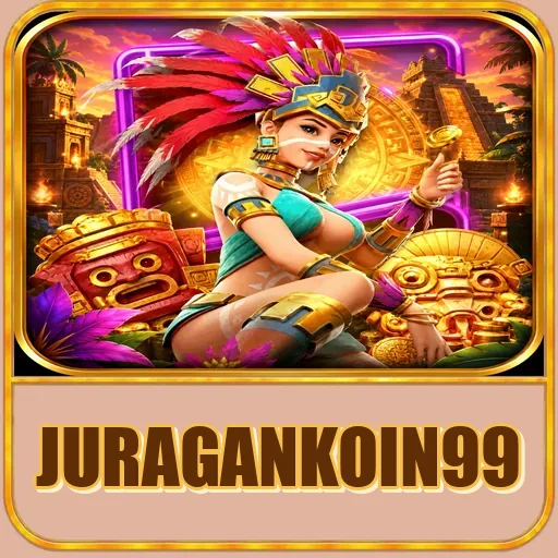 Grafik Performa juragankoin99 APK pada Berbagai Kategori Perangkat