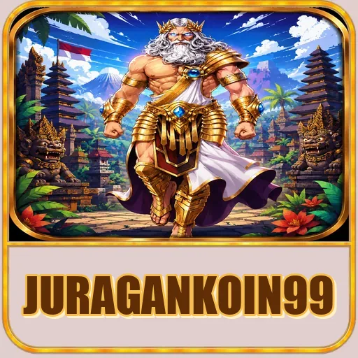 Check Android Version
